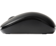RAPOO M10PLUS CZARNA 180244 - 1071669 - zdjęcie 4